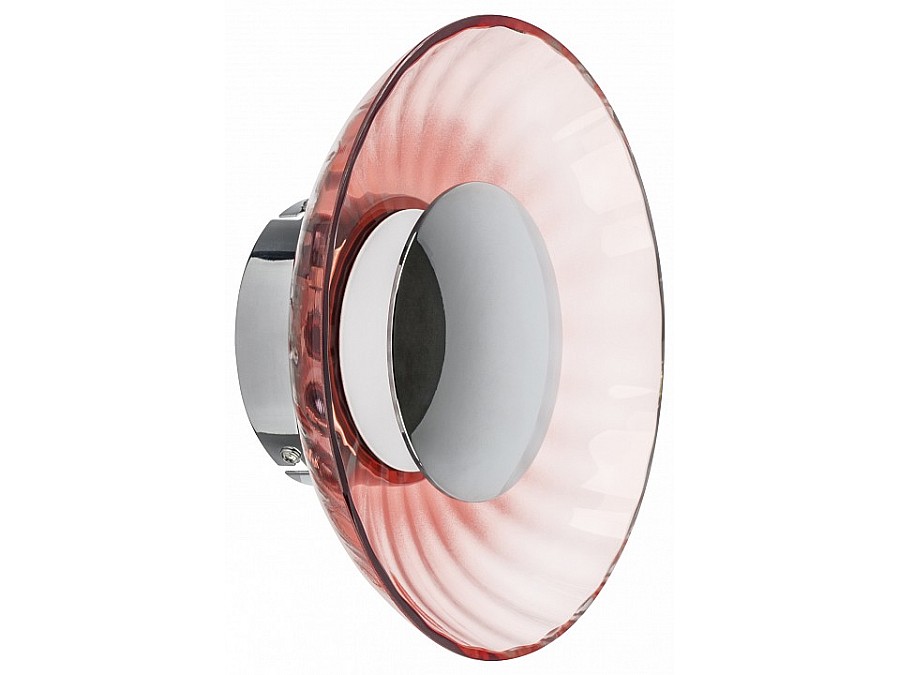 Накладной светильник Lightstar Celesta 809012