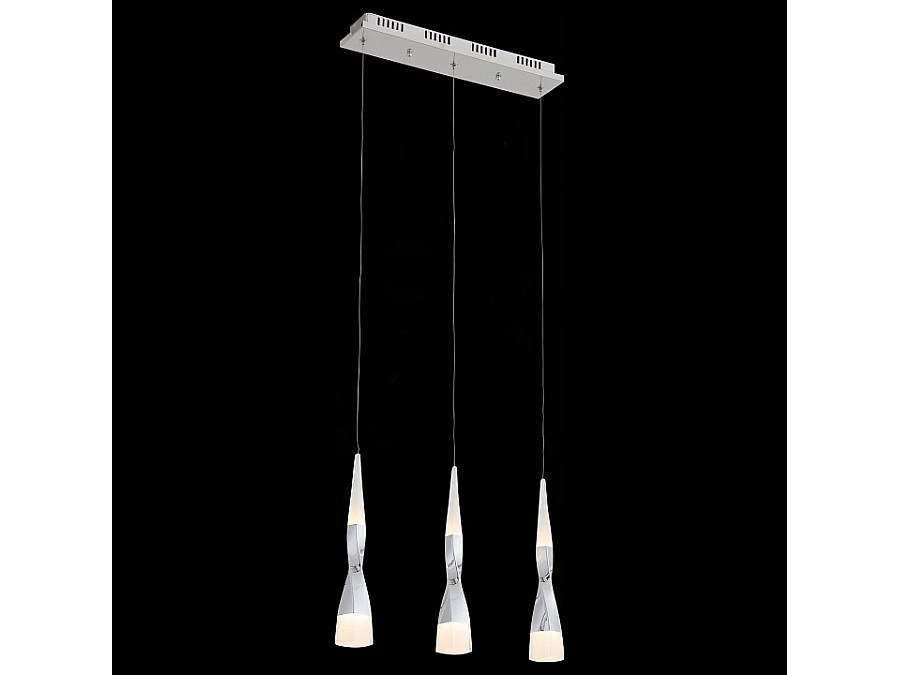 Подвесной светильник ST-Luce Bochie SL405.103.03