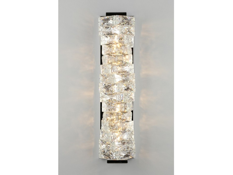 Накладной светильник Aployt Milunia APL.050.01.10