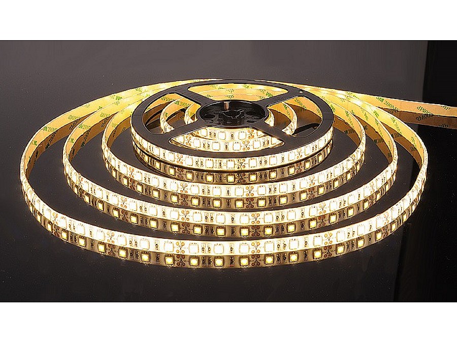 Лента светодиодная Elektrostandard 12V 14,4W a027841