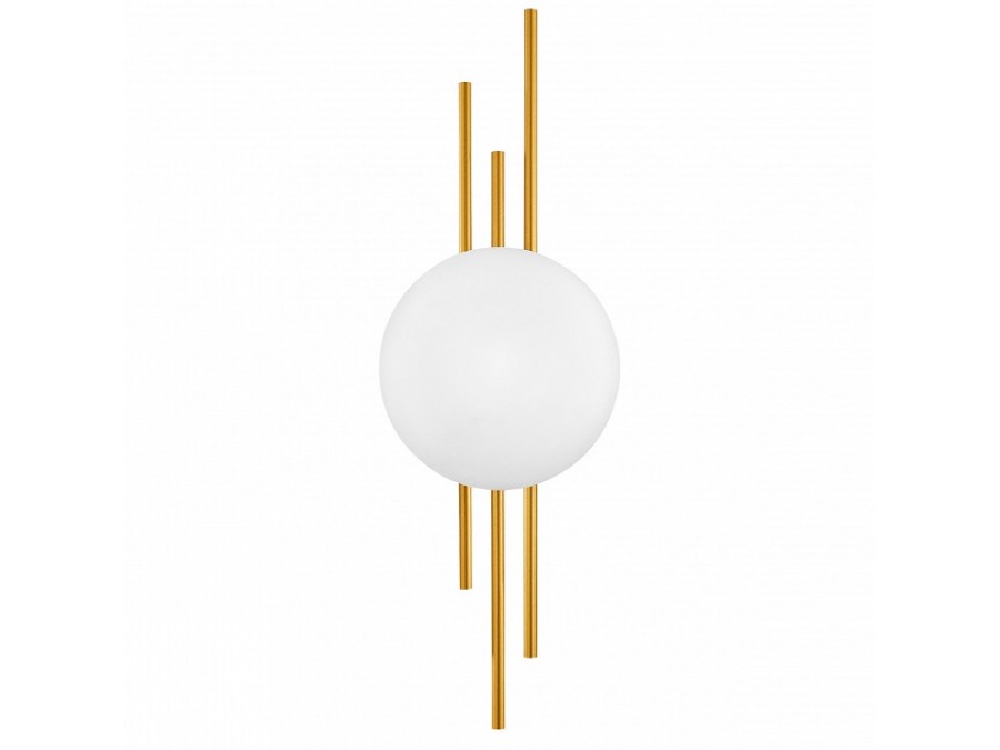 Накладной светильник Lightstar Snodo 810593