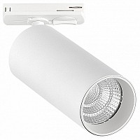 Светильник на штанге ST-Luce ST384 ST384.536.20