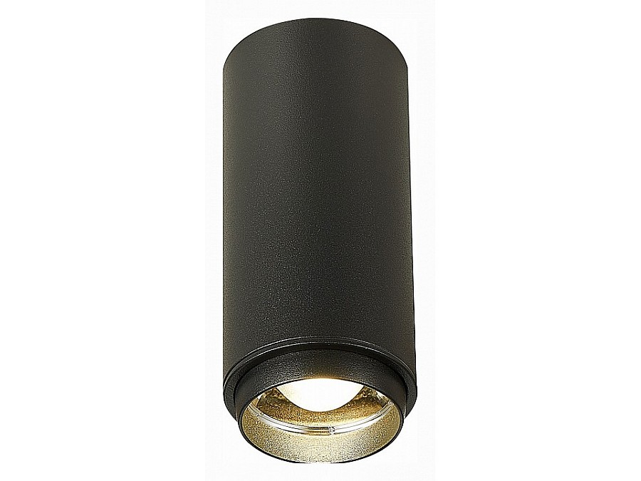 Накладной светильник ST-Luce Zoom ST600.442.10
