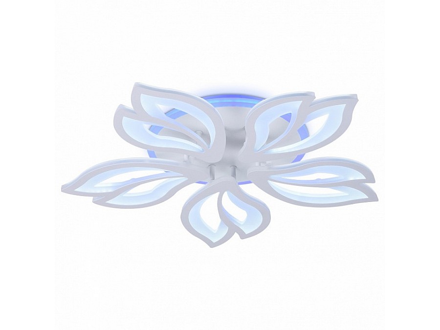 Накладной светильник Ambrella FA FA543