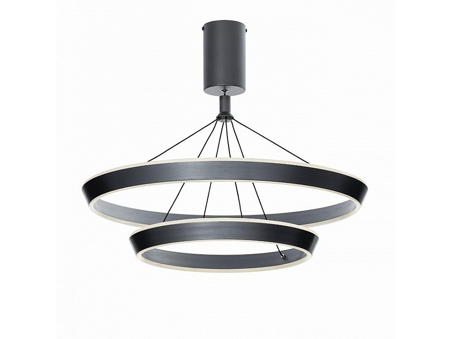 Подвесной светильник Citilux Tavi CL717013