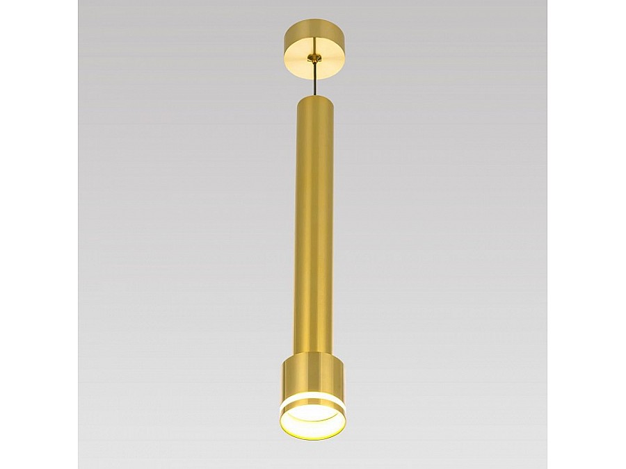 Подвесной светильник Citilux Bruno CL565012