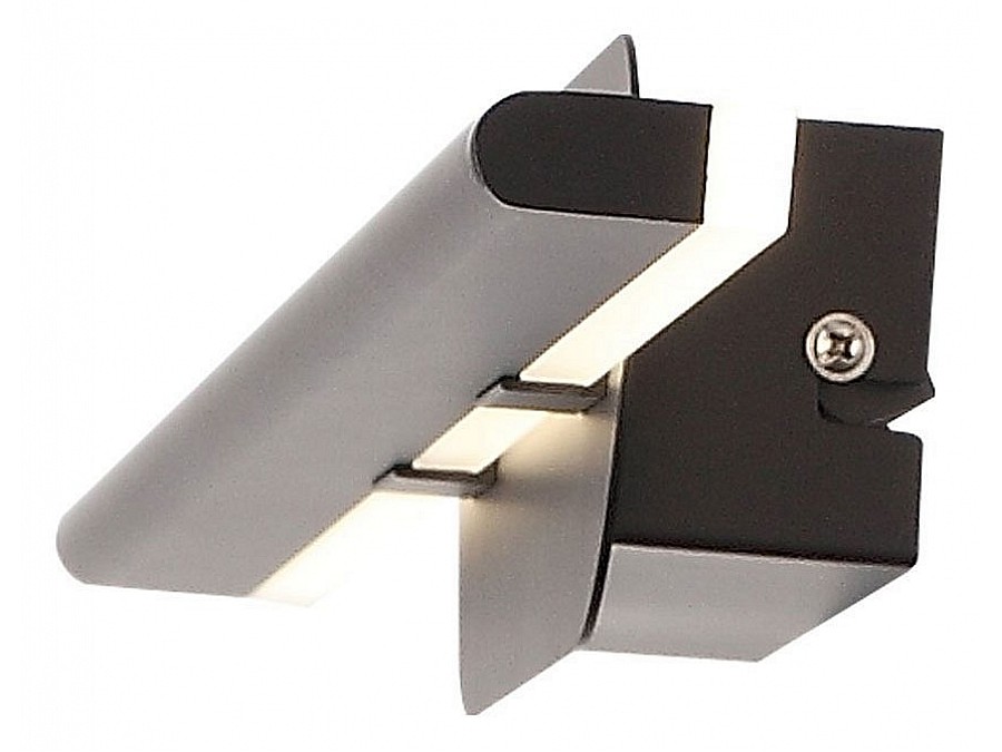 Накладной светильник ST-Luce Ursito SL1598.401.01