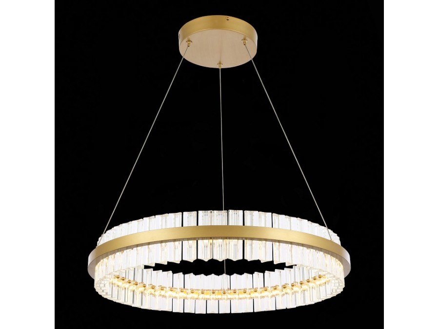 Подвесной светильник ST-Luce Cherio SL383.213.01