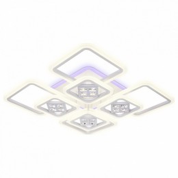 Накладной светильник Ambrella FA FA289