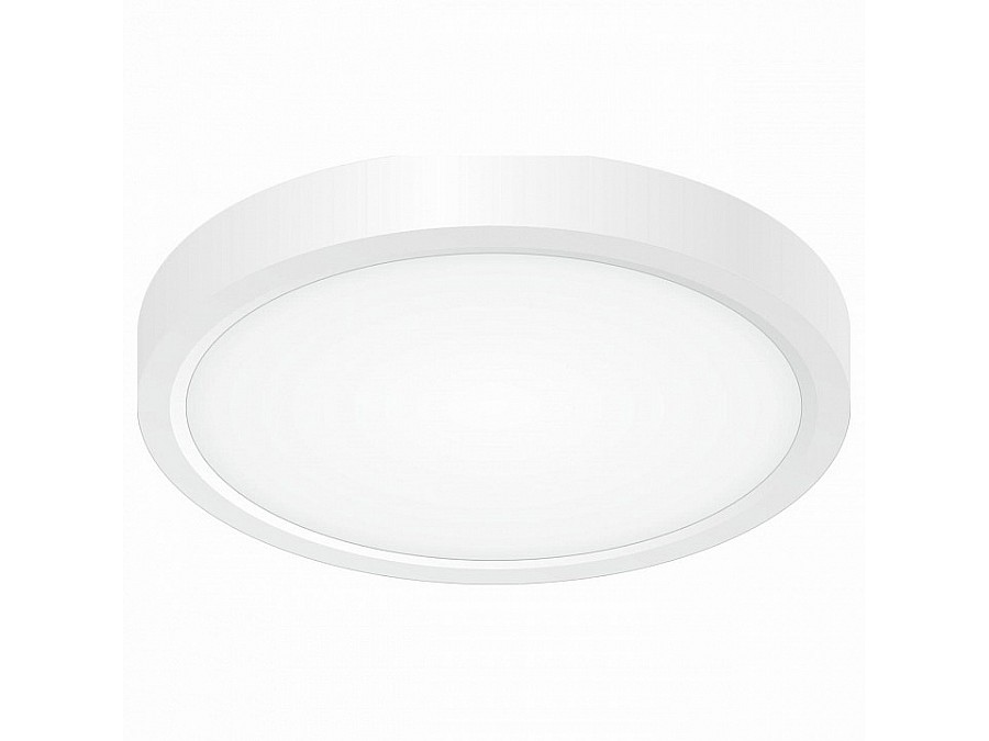 Накладной светильник Citilux Бейсик CL738120N