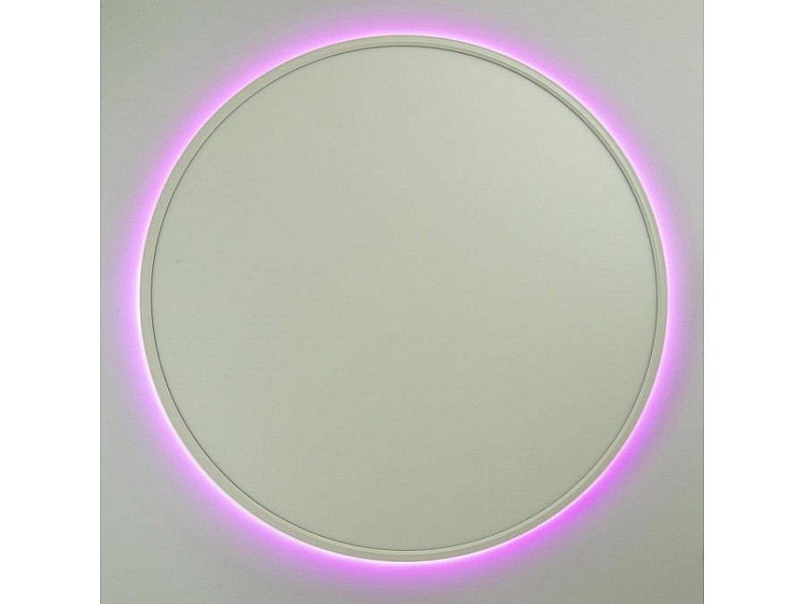 Накладной светильник Citilux NORMA CL749600