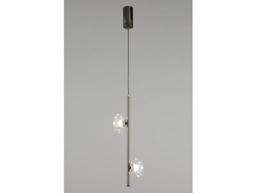 Подвесной светильник Aployt Tereze APL.074.16.02