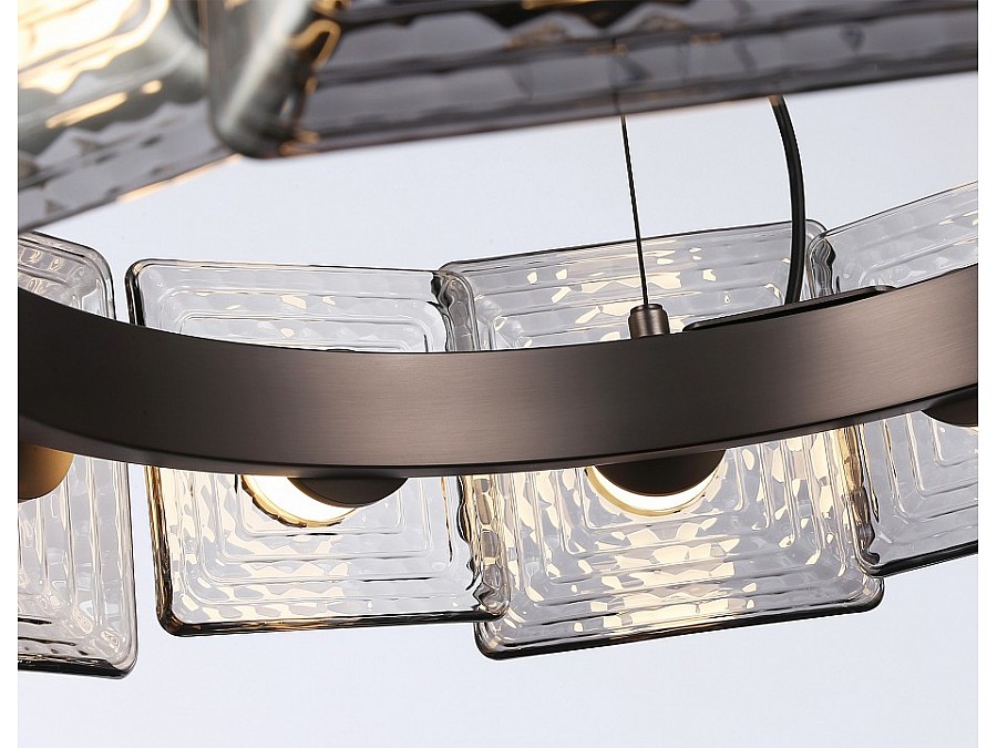 Подвесной светильник Ambrella Light LH LH31024