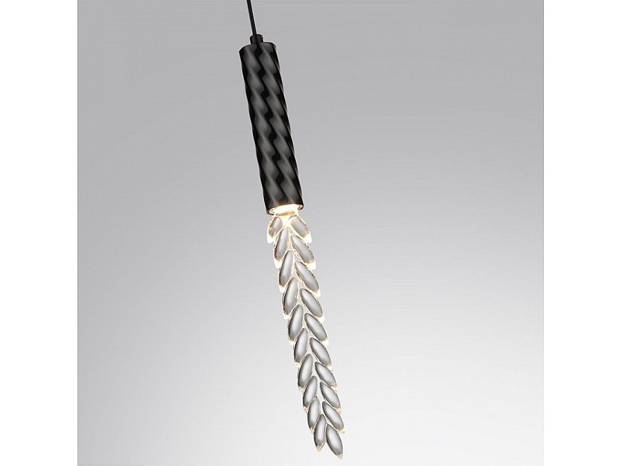 Подвесной светильник Odeon Light Kolos 5459/4L
