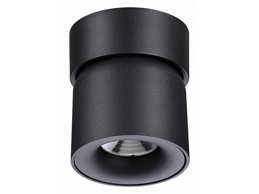 Накладной светильник Novotech Gesso 358809