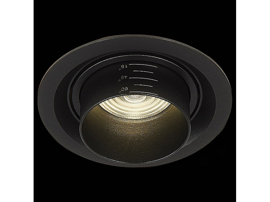 Встраиваемый светильник ST-Luce Zoom ST701.448.12