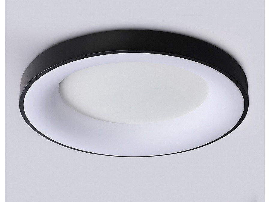 Накладной светильник Ambrella Light FZ FZ1403