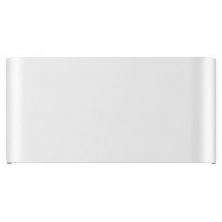 Накладной светильник Odeon Light MAGNUM 7192/4WL