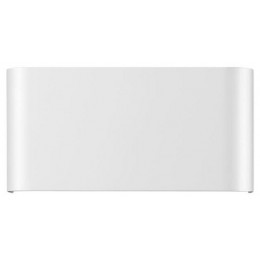 Накладной светильник Odeon Light MAGNUM 7192/4WL