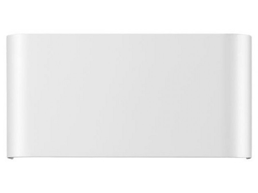 Накладной светильник Odeon Light MAGNUM 7192/4WL