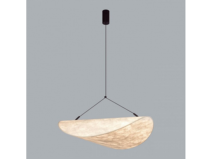 Подвесной светильник Odeon Light Silk 7067/36L