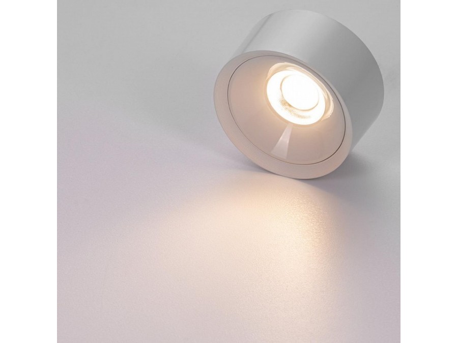 Накладной светильник Citilux Rover CL743090N