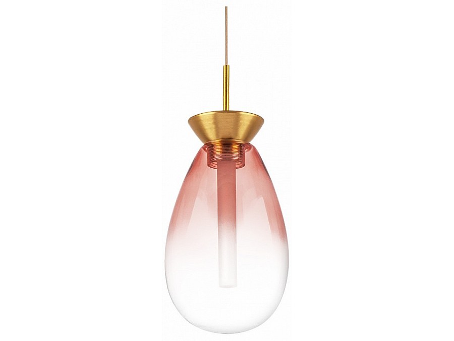 Подвесной светильник Lightstar Colore 805112