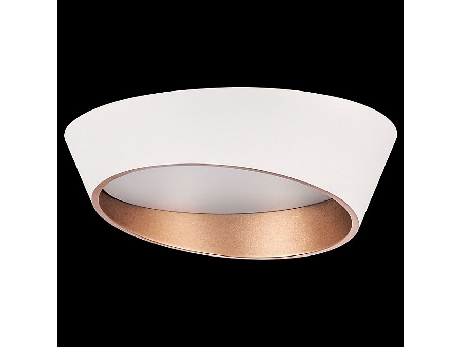 Накладной светильник Lightstar Celesta 809456