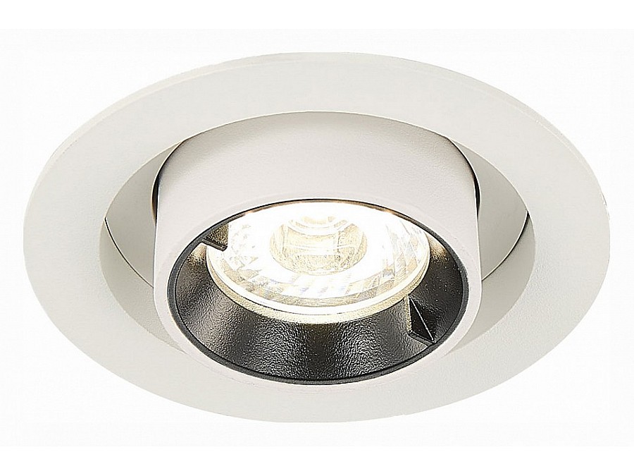 Встраиваемый светильник ST-Luce ST702 ST702.238.12