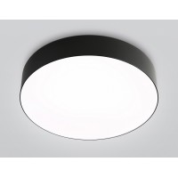 Накладной светильник Ambrella Light ORBITAL FZ1360