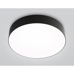 Накладной светильник Ambrella Light ORBITAL FZ1360