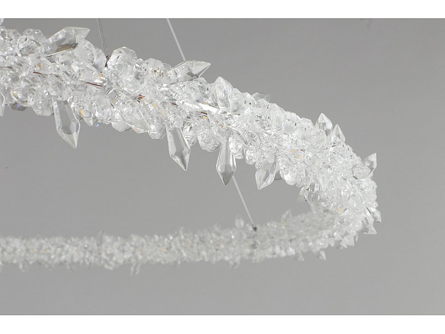 Подвесной светильник Aployt Merion APL.040.03.45