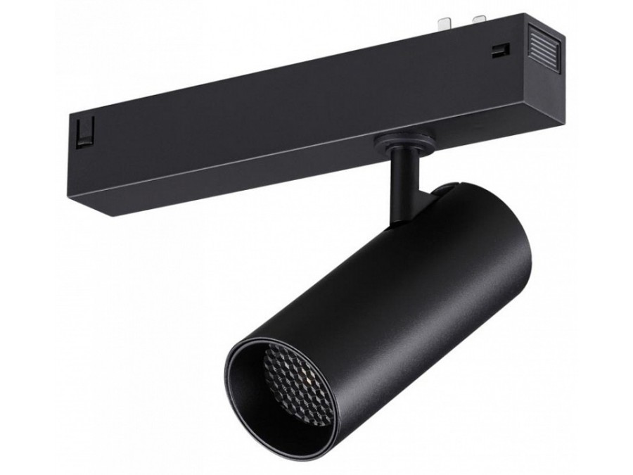 Светильник на штанге Novotech VECTOR 220V 359956