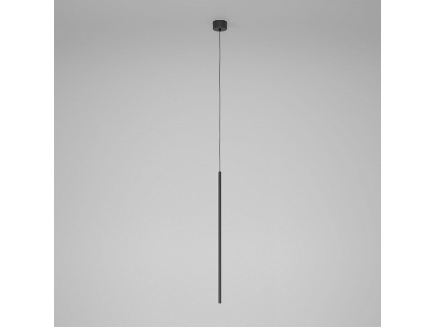 Подвесной светильник Elektrostandard Flinn a066777