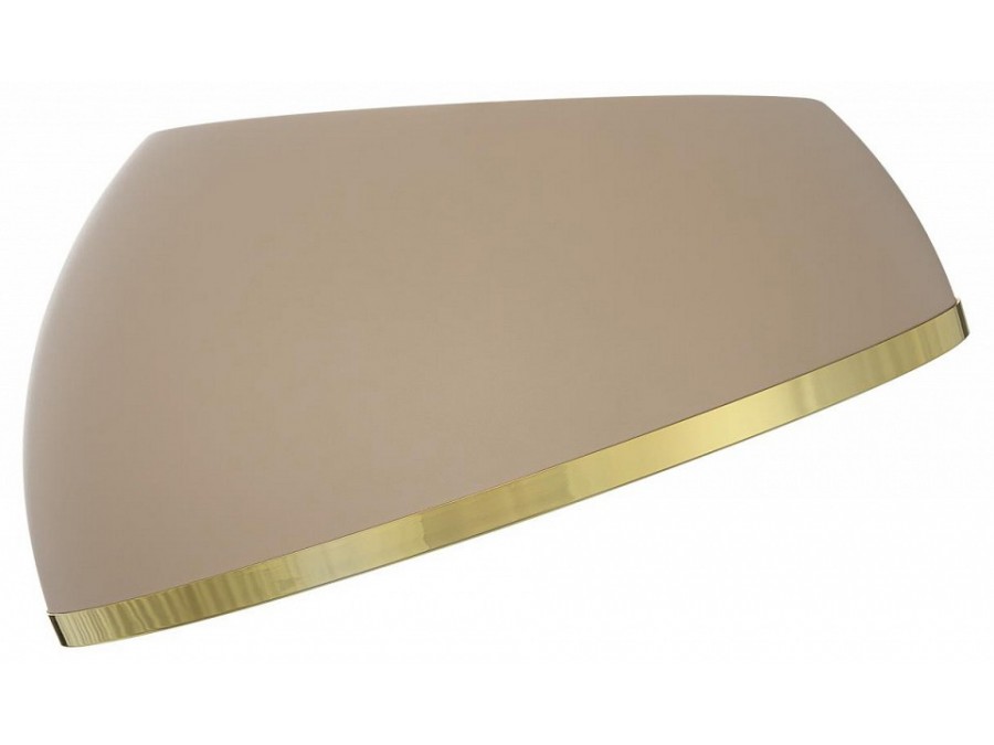 Накладной светильник Citilux FLOOM CL736152