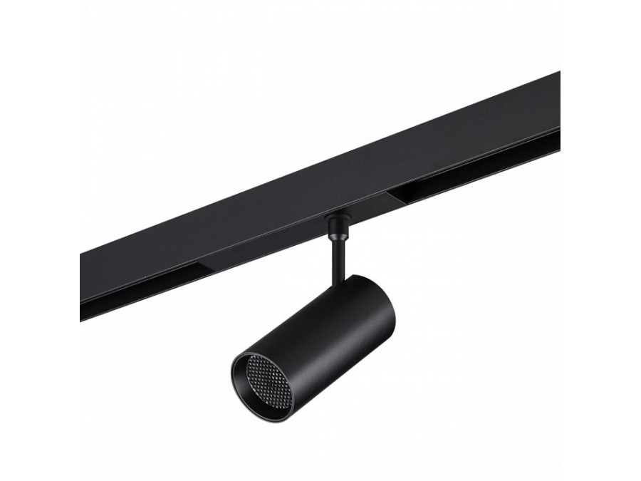 Светильник на штанге Novotech VECTOR 220V 359958