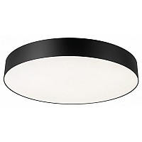 Накладной светильник Citilux BART CL755491