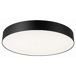 Накладной светильник Citilux BART CL755491