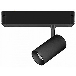 Светильник на штанге Lightstar Teta CCT 205037CCT