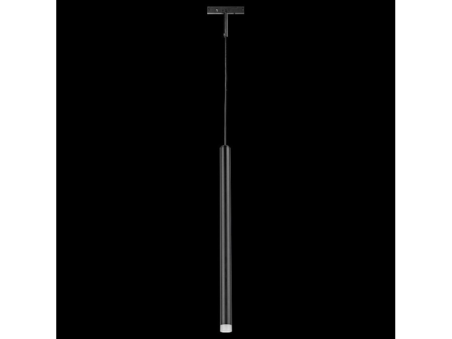 Подвесной светильник Lightstar Linea 236337