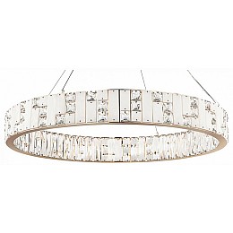 Подвесной светильник Odeon Light Crossa 5072/100L