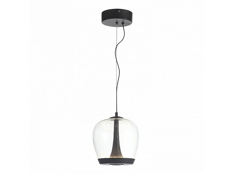Подвесной светильник ST-Luce Ripple SL6014.423.01