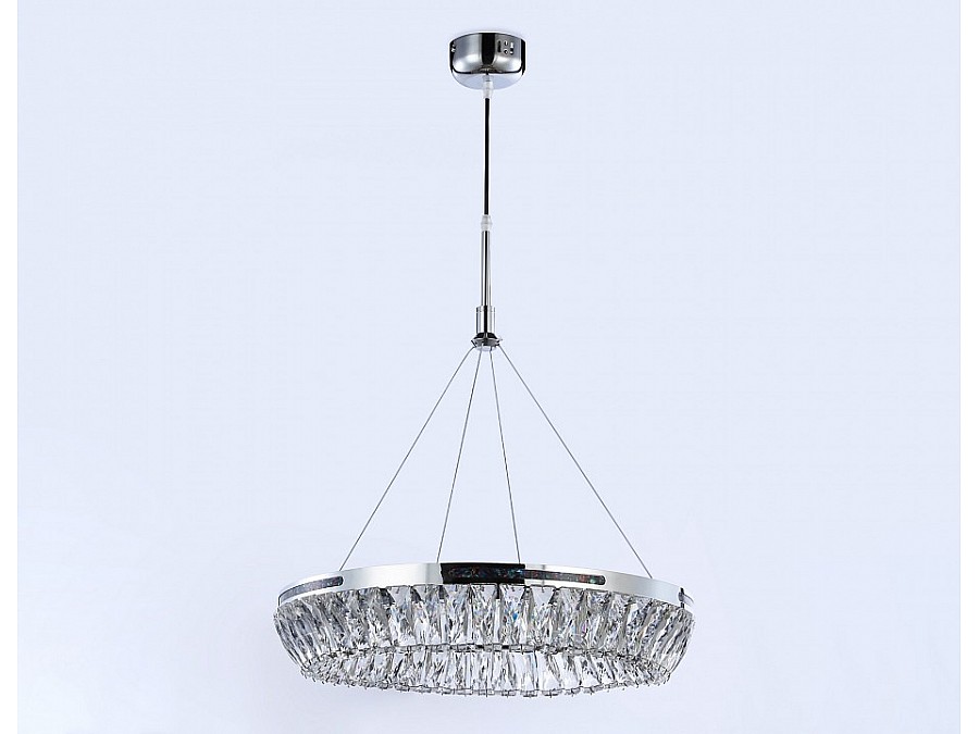 Подвесной светильник Ambrella Light TR TR5022