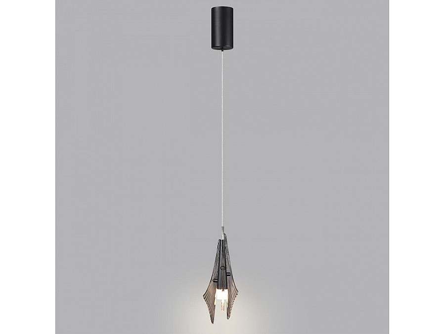 Подвесной светильник Odeon Light Afalina 5442/6L
