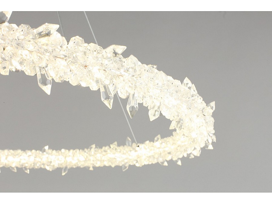 Подвесной светильник Aployt Merion APL.040.03.45