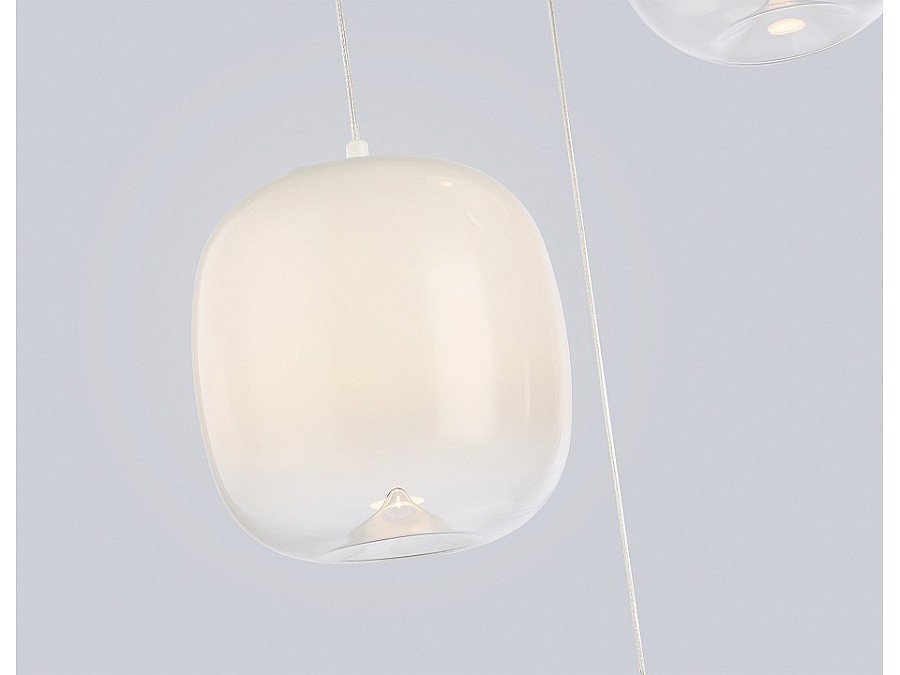 Подвесной светильник Ambrella Light LH LH11096