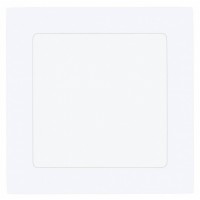 Встраиваемый светильник Eglo Fueva 1 pro 64624