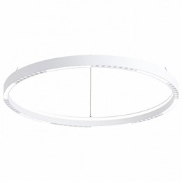 Подвесной светильник Ambrella FL FL5851