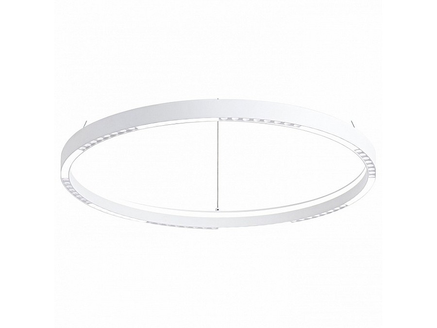 Подвесной светильник Ambrella FL FL5851