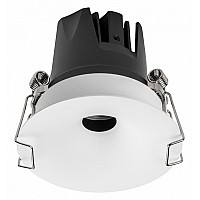 Встраиваемый светильник Lightstar Spira 74226